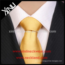 100% Handmade Perfect Knot Mens Wholesale Thai Silk Ties